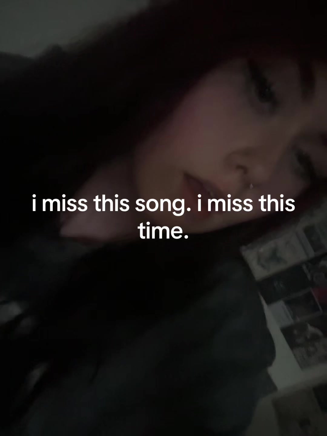 @⚡️