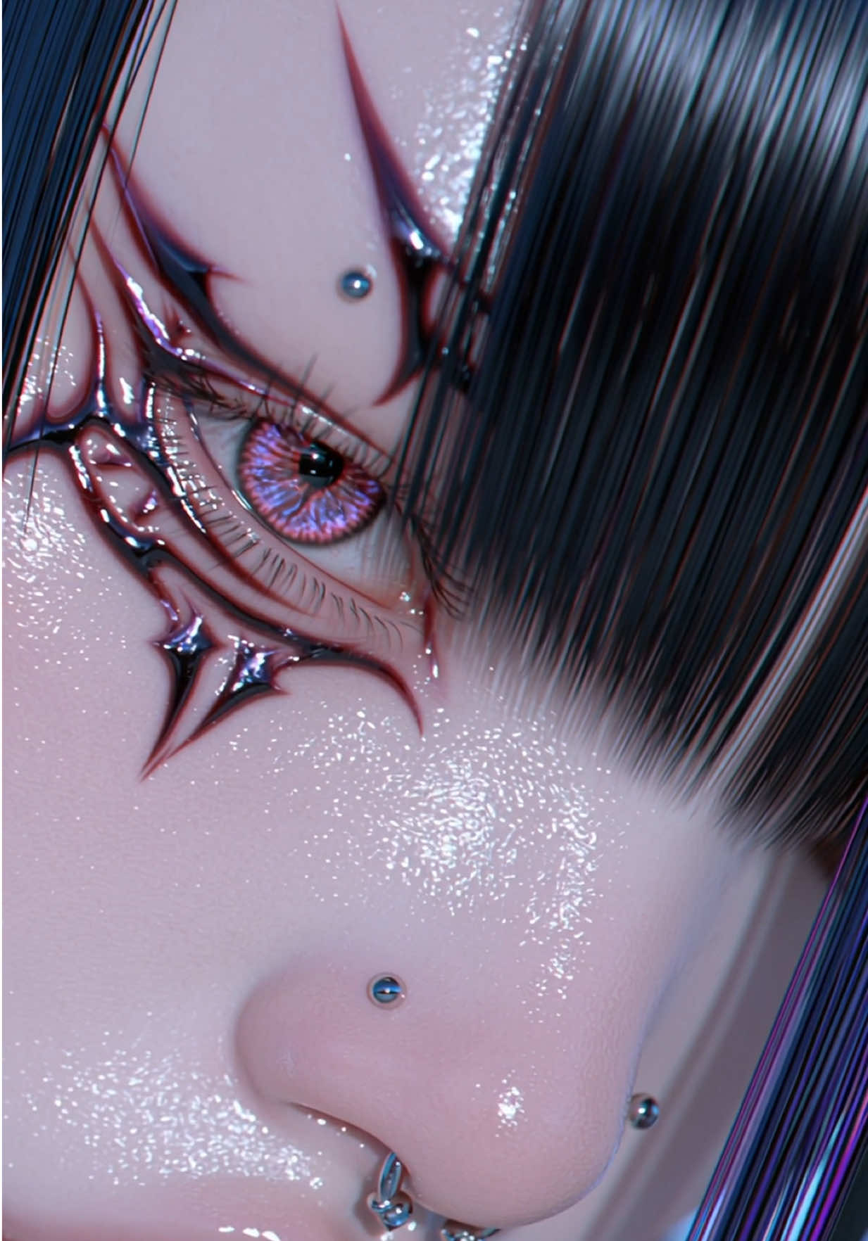 @๐๐๐๐๐