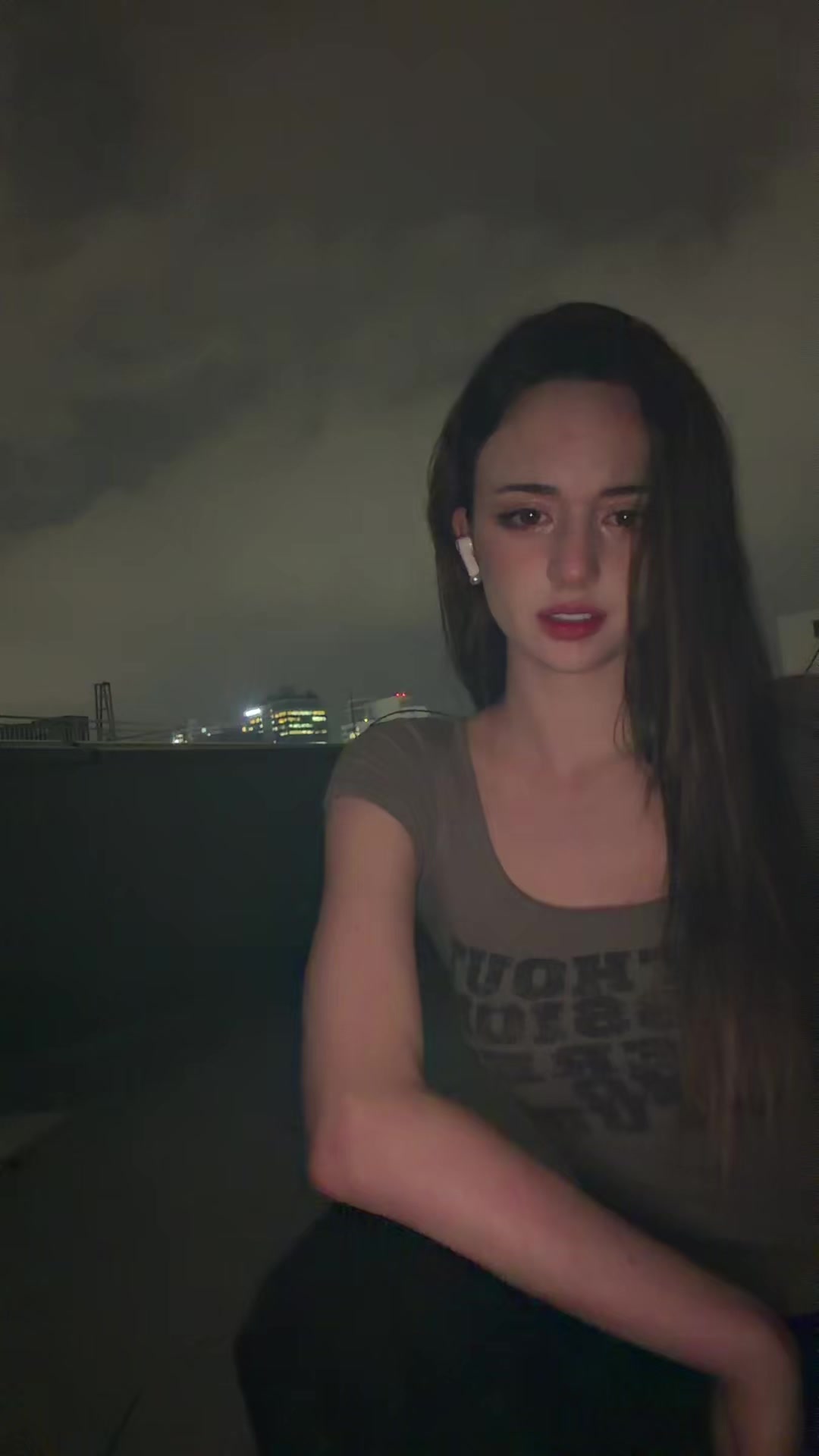 @yael_kbd