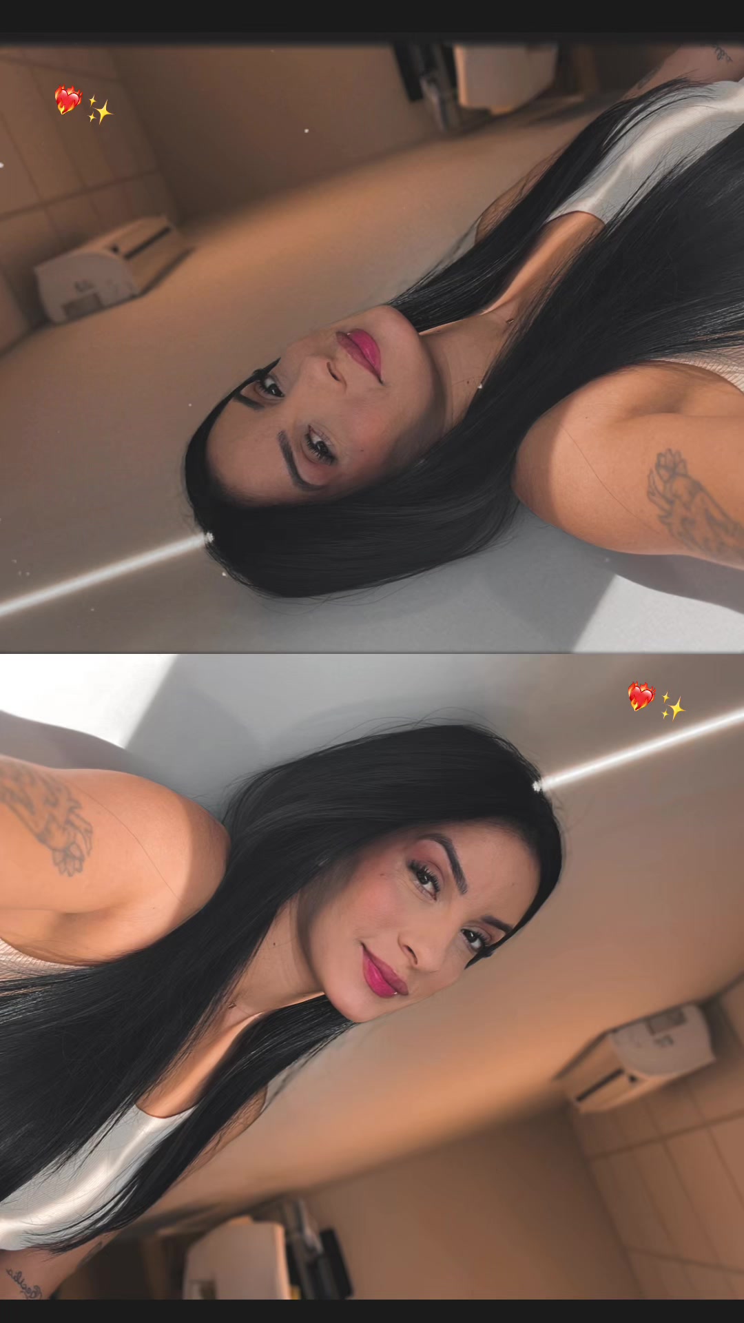 @Nathyelle Queiroz
