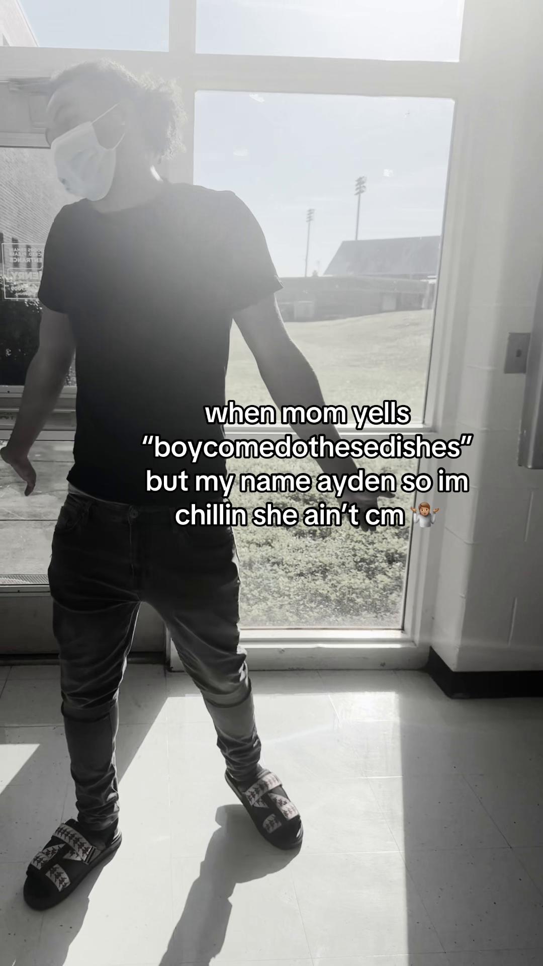 @famous.nuke