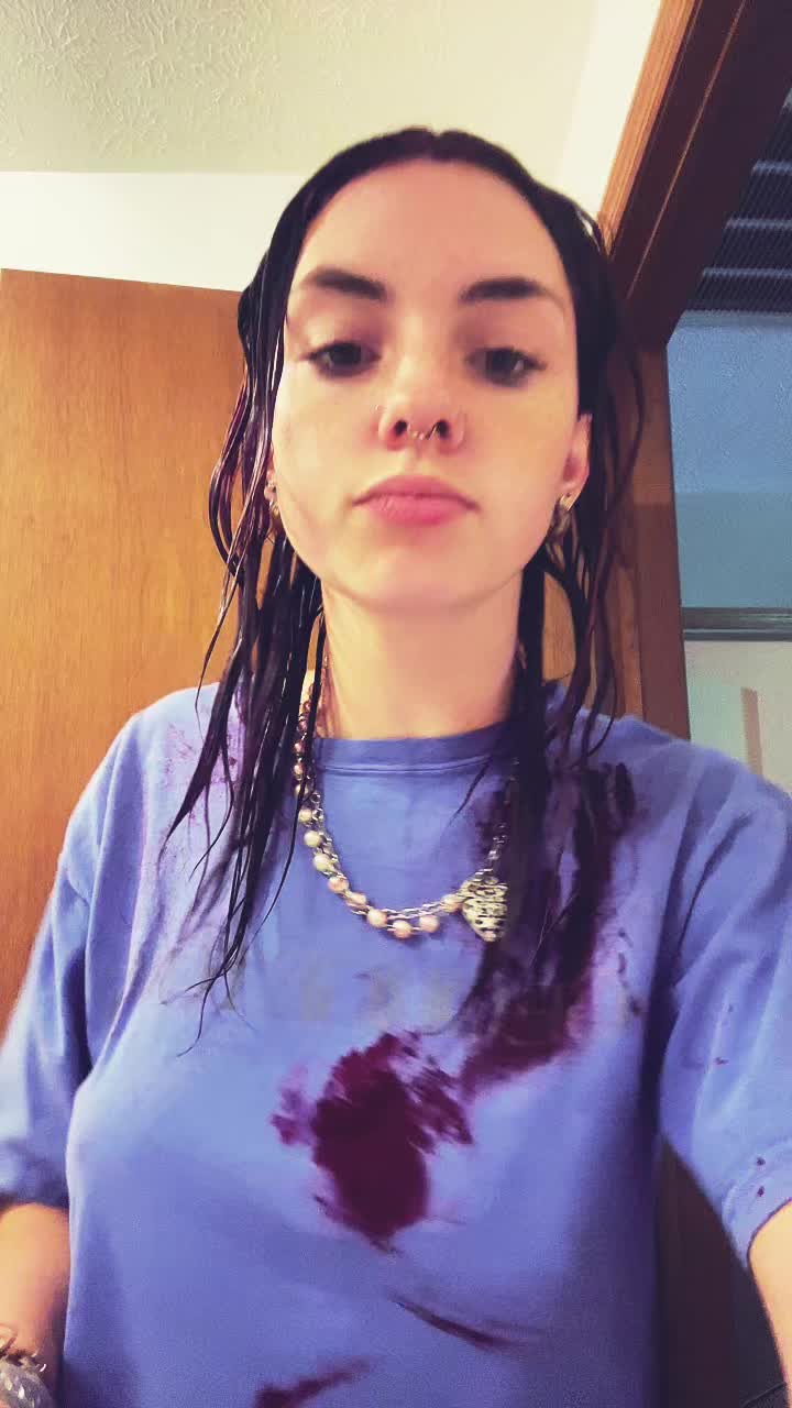 @kaleighhjeann