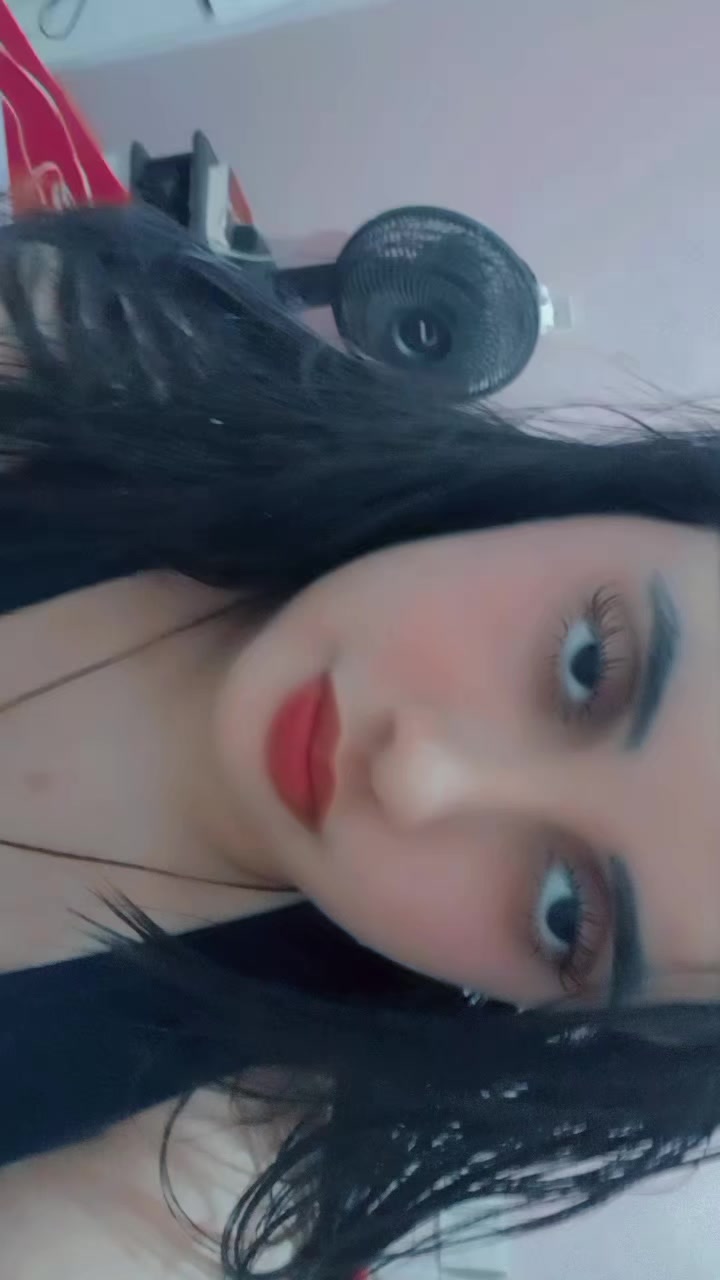 @Tereza Vit&oacute;ria