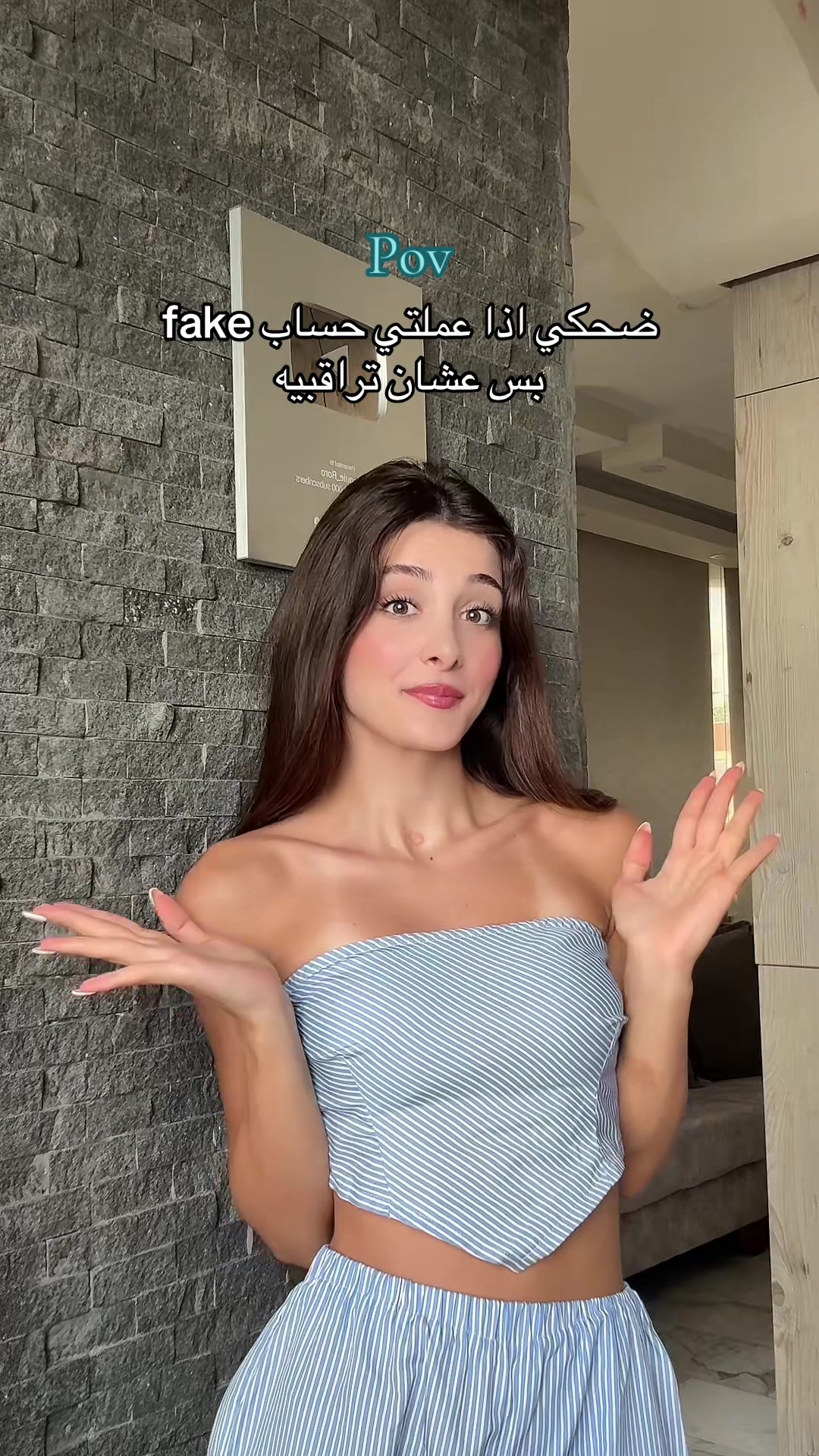 @Maguy_hz