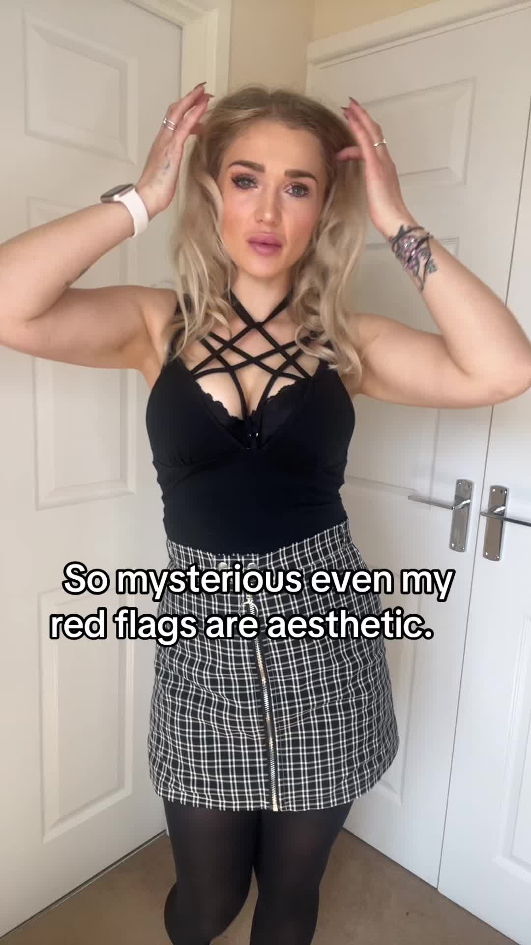 @ElChievous