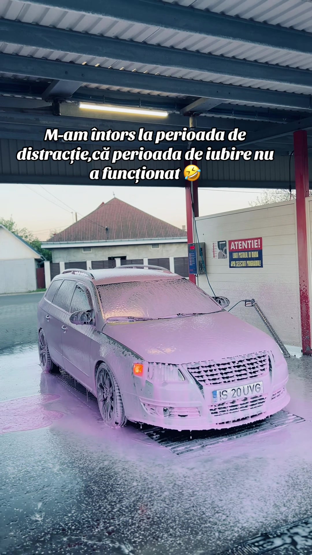 @Vladut Gabriel