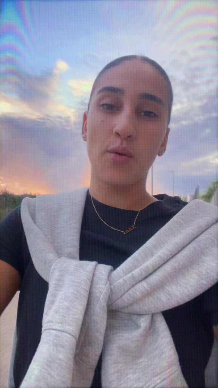 @naataaliiaa._06