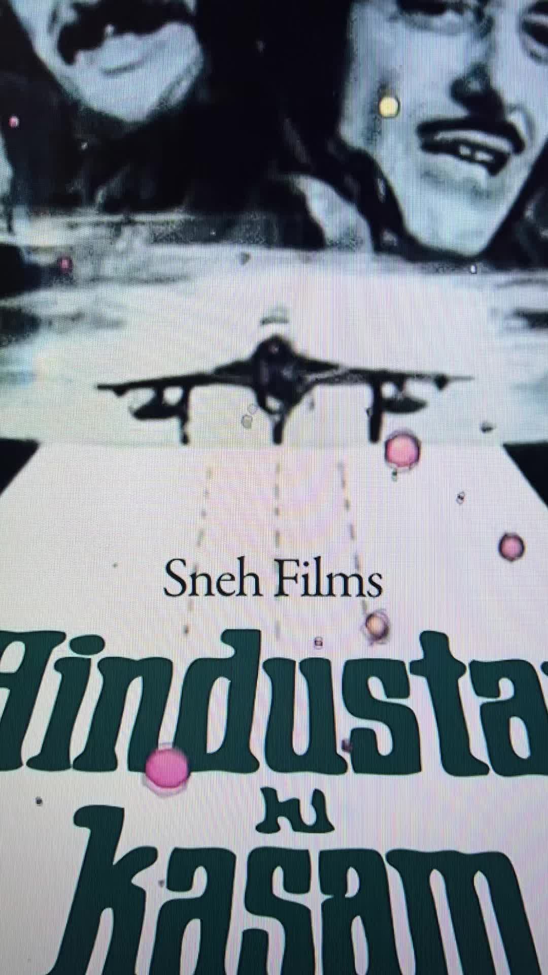 @sarb568