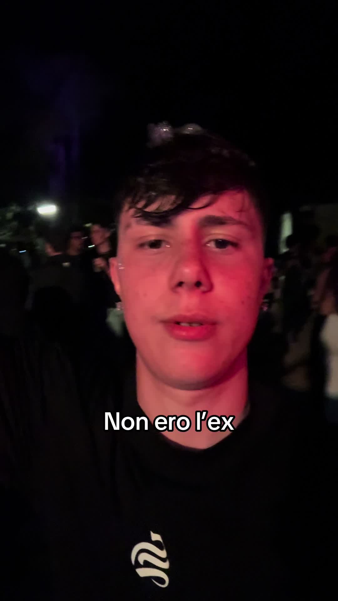 @nicolailina08