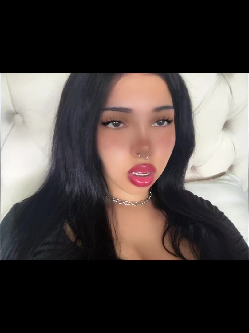 @princessrray