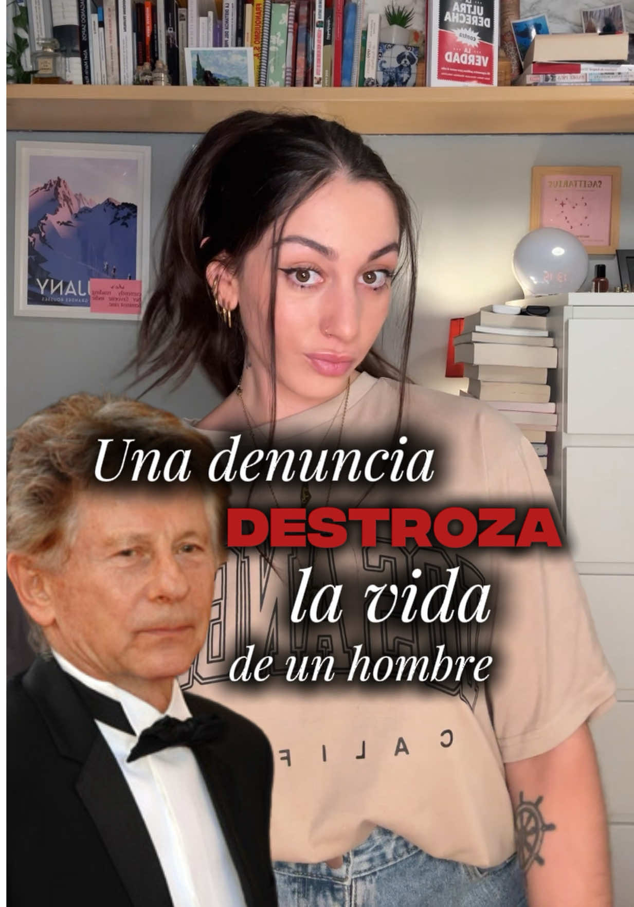 @Adriana Hest