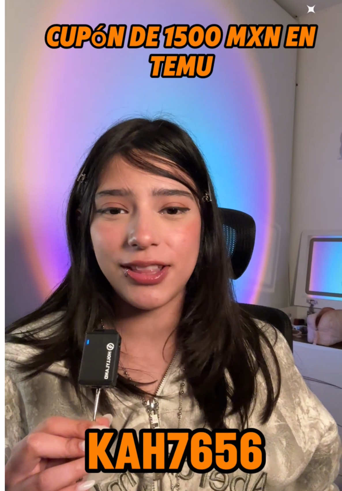 @RACH3LSM