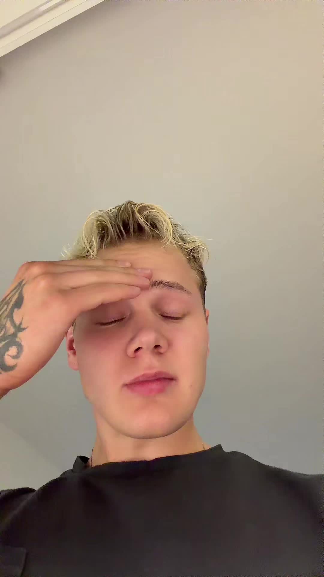 @ottomannninen