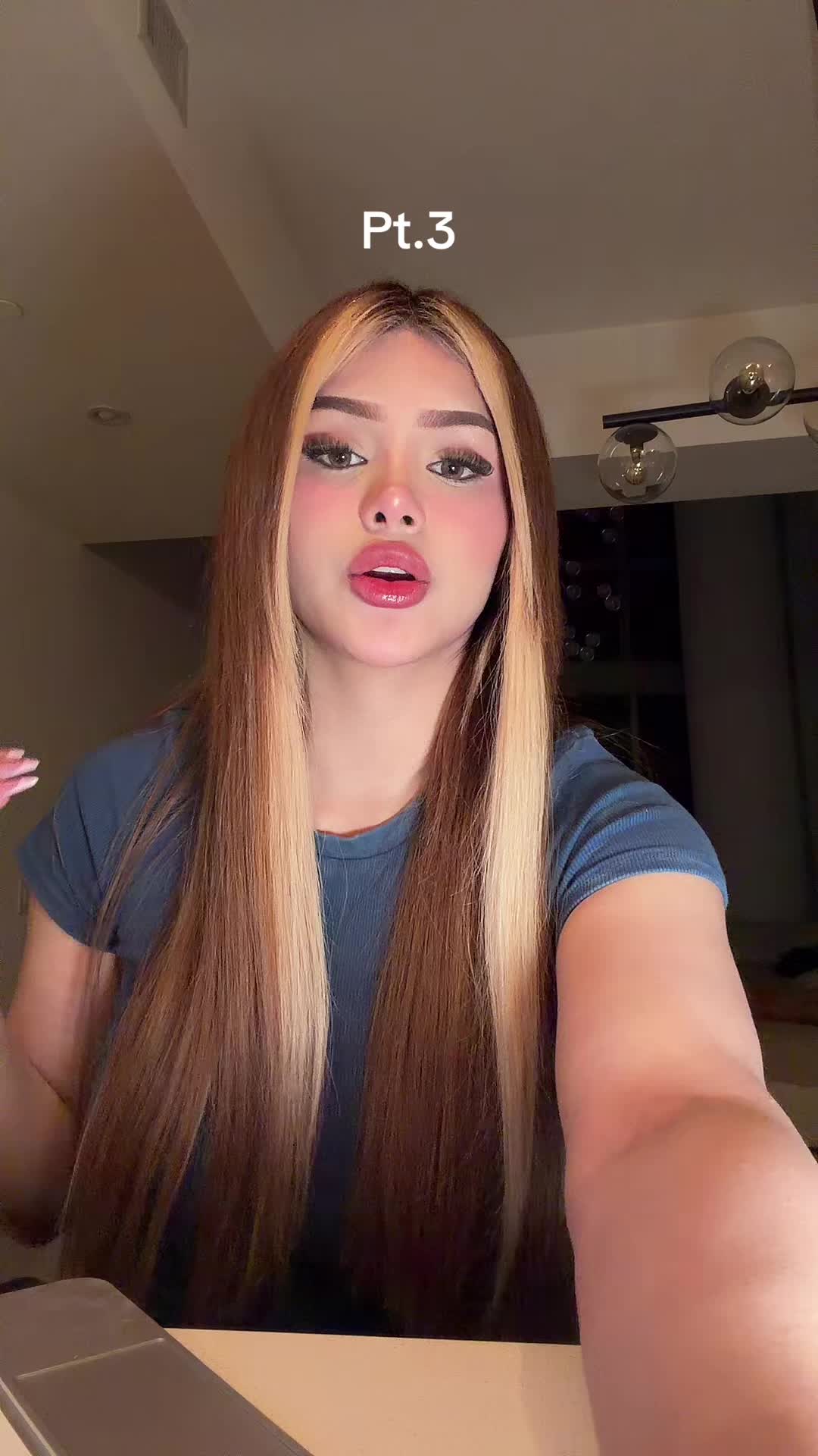 @gialoverrr