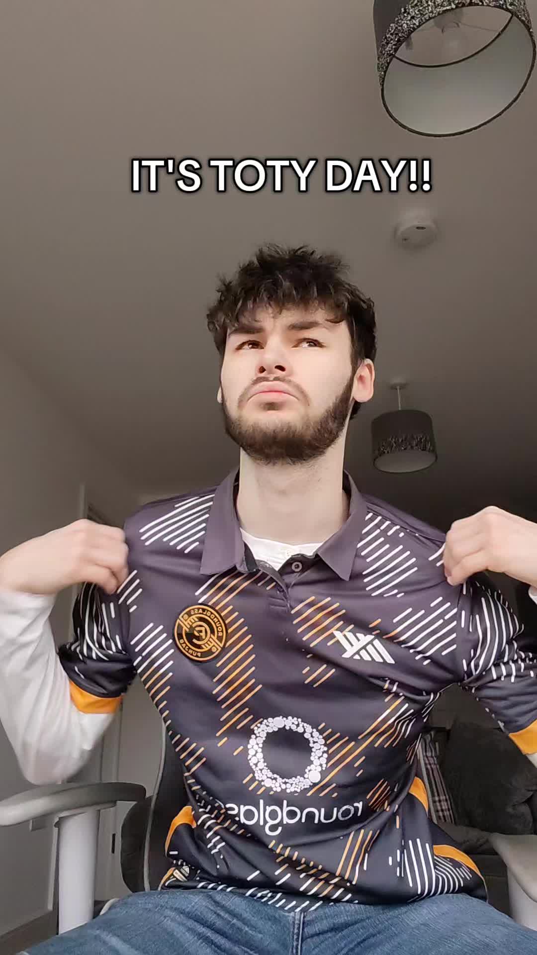 @fut.tj | FC26 Creator