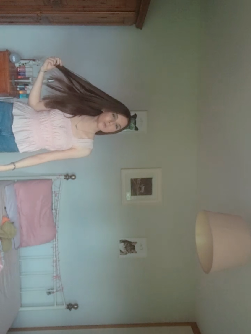 @Avamainnnn