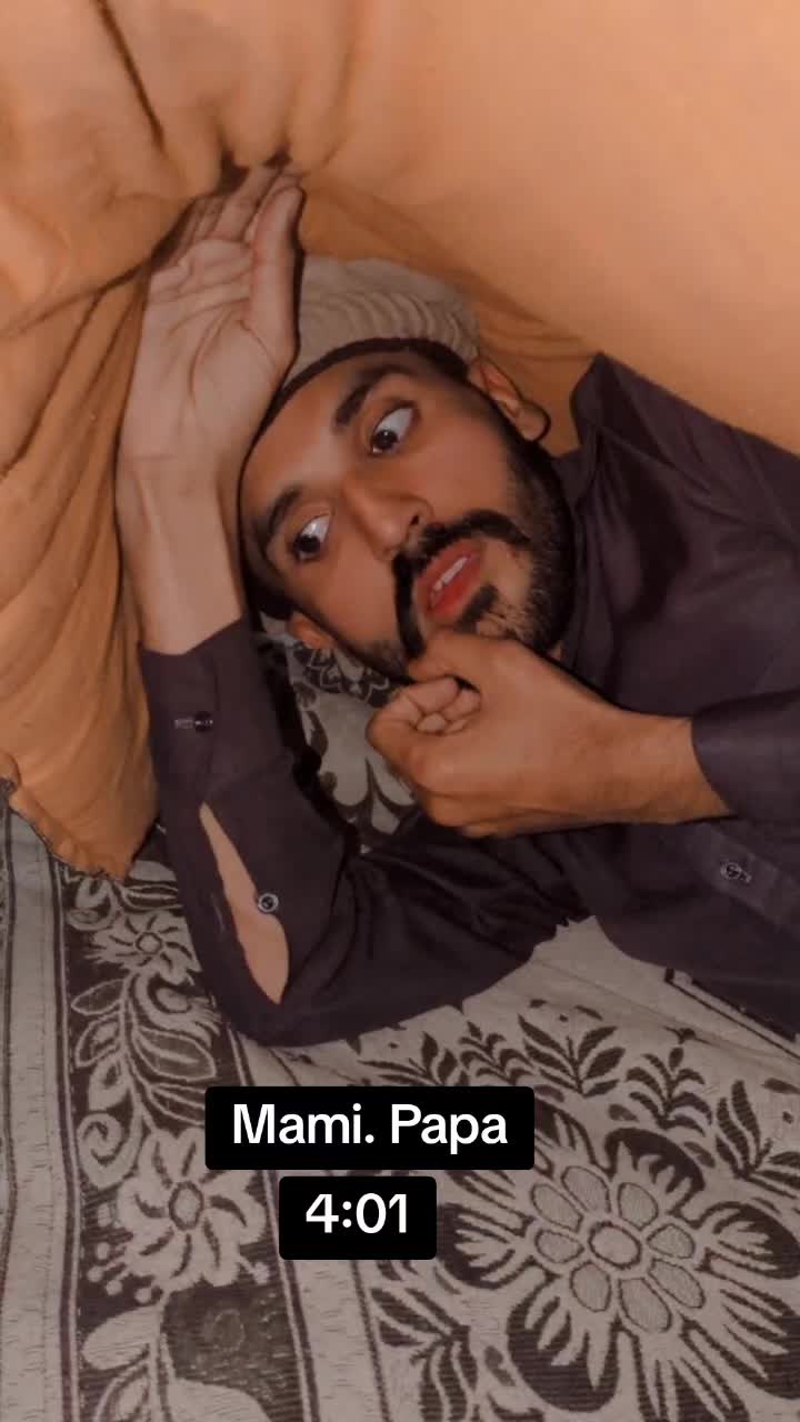 @FunnyAzher