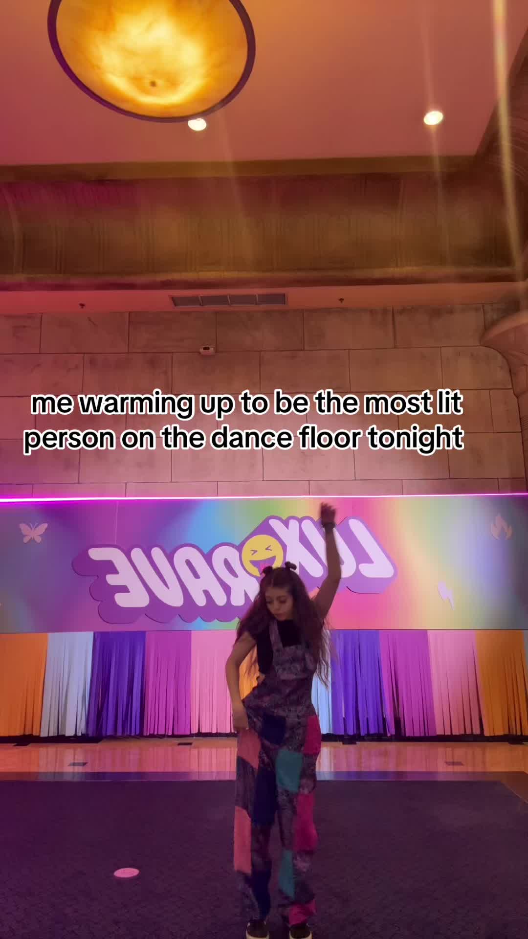 @iHeartRaves
