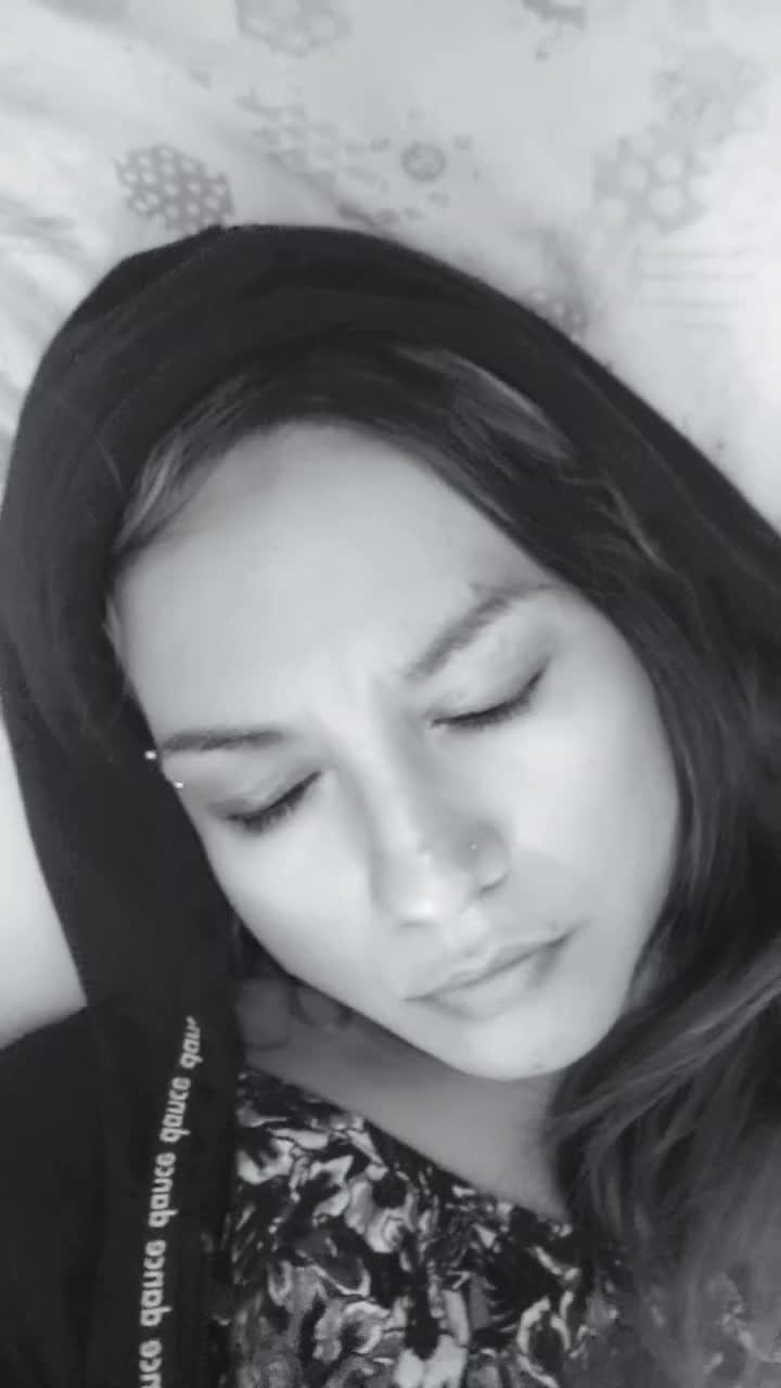 @Ladymamma84