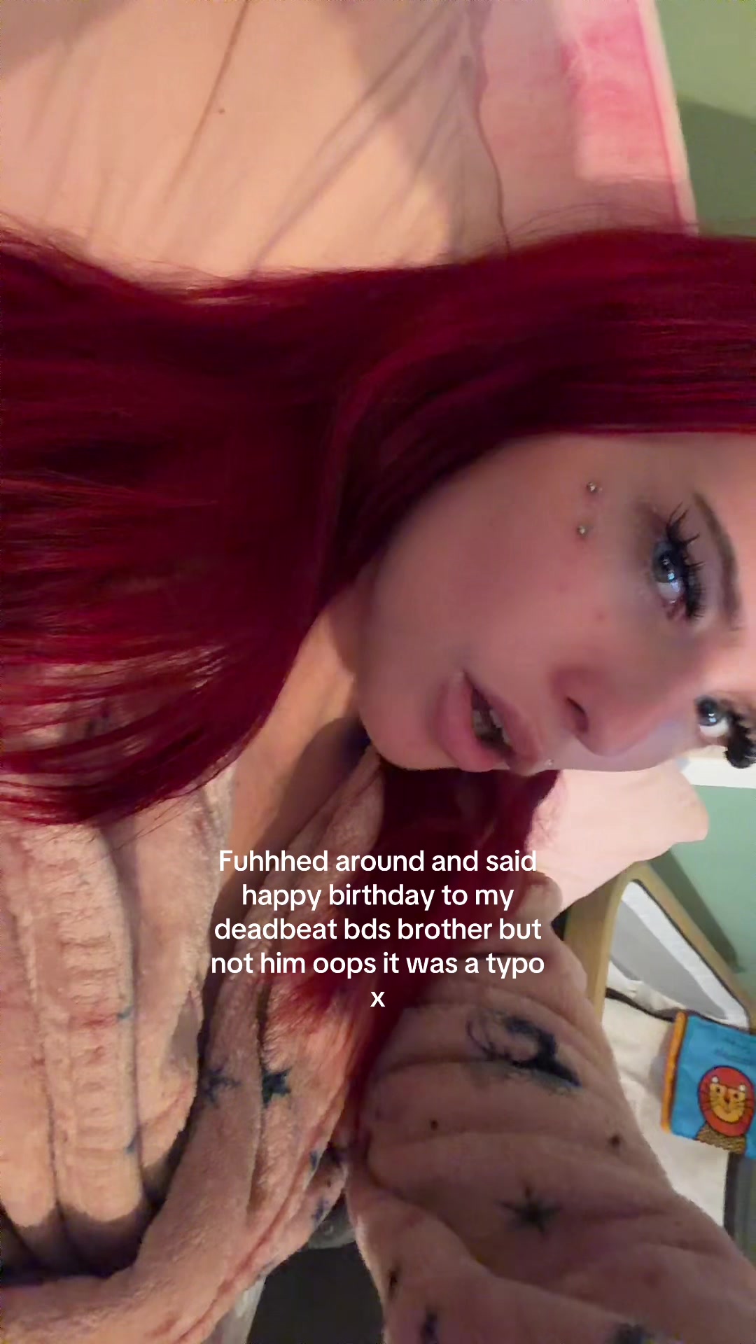 @divalicious