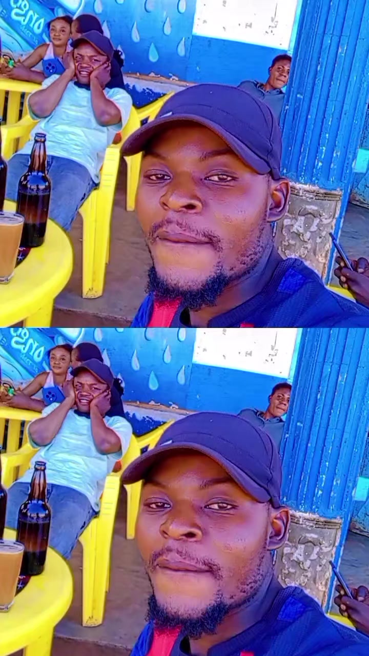 @muyembe02