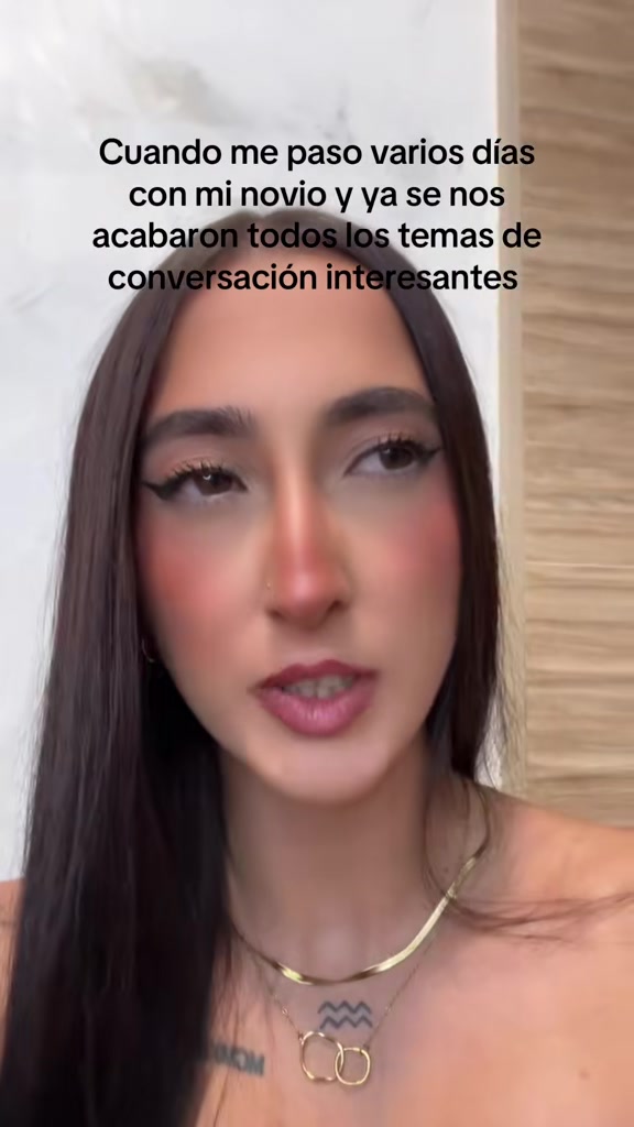 @Yuuu💖