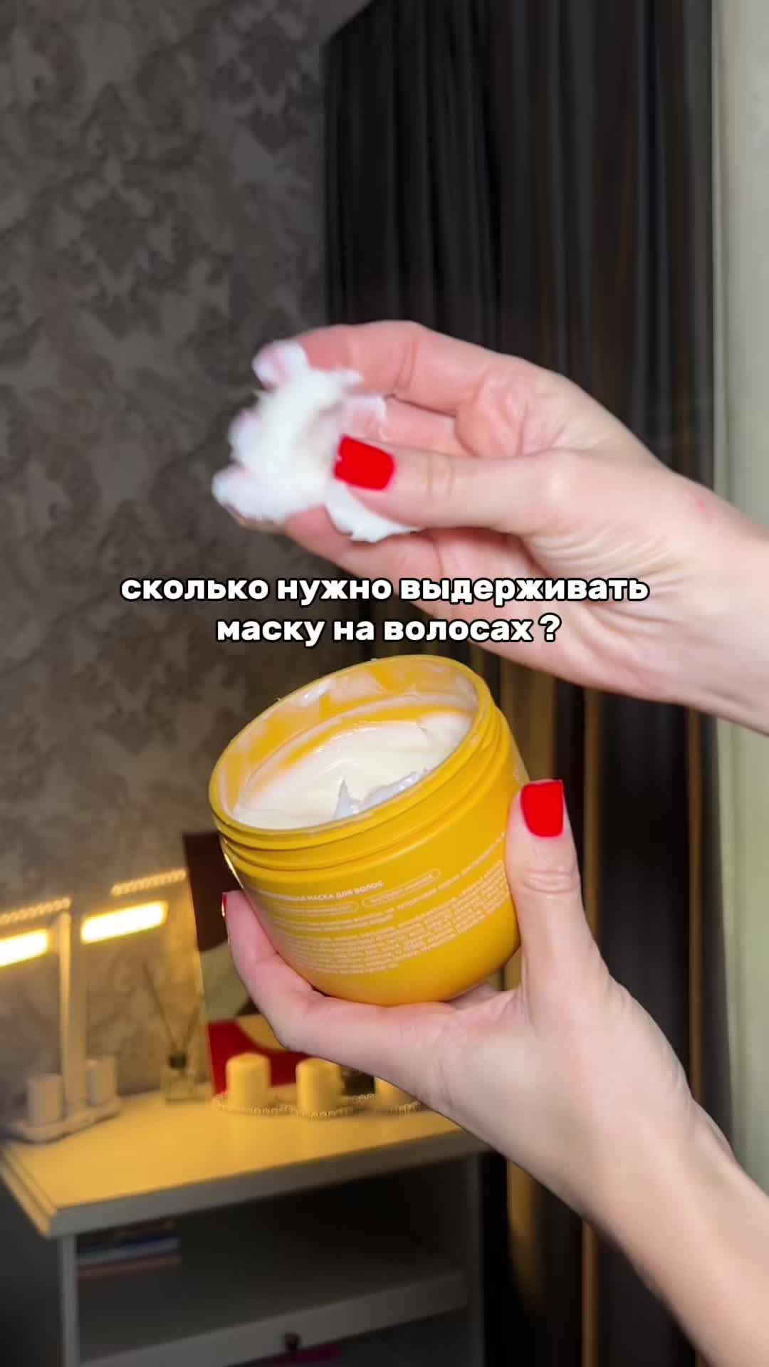 @Наташа про..