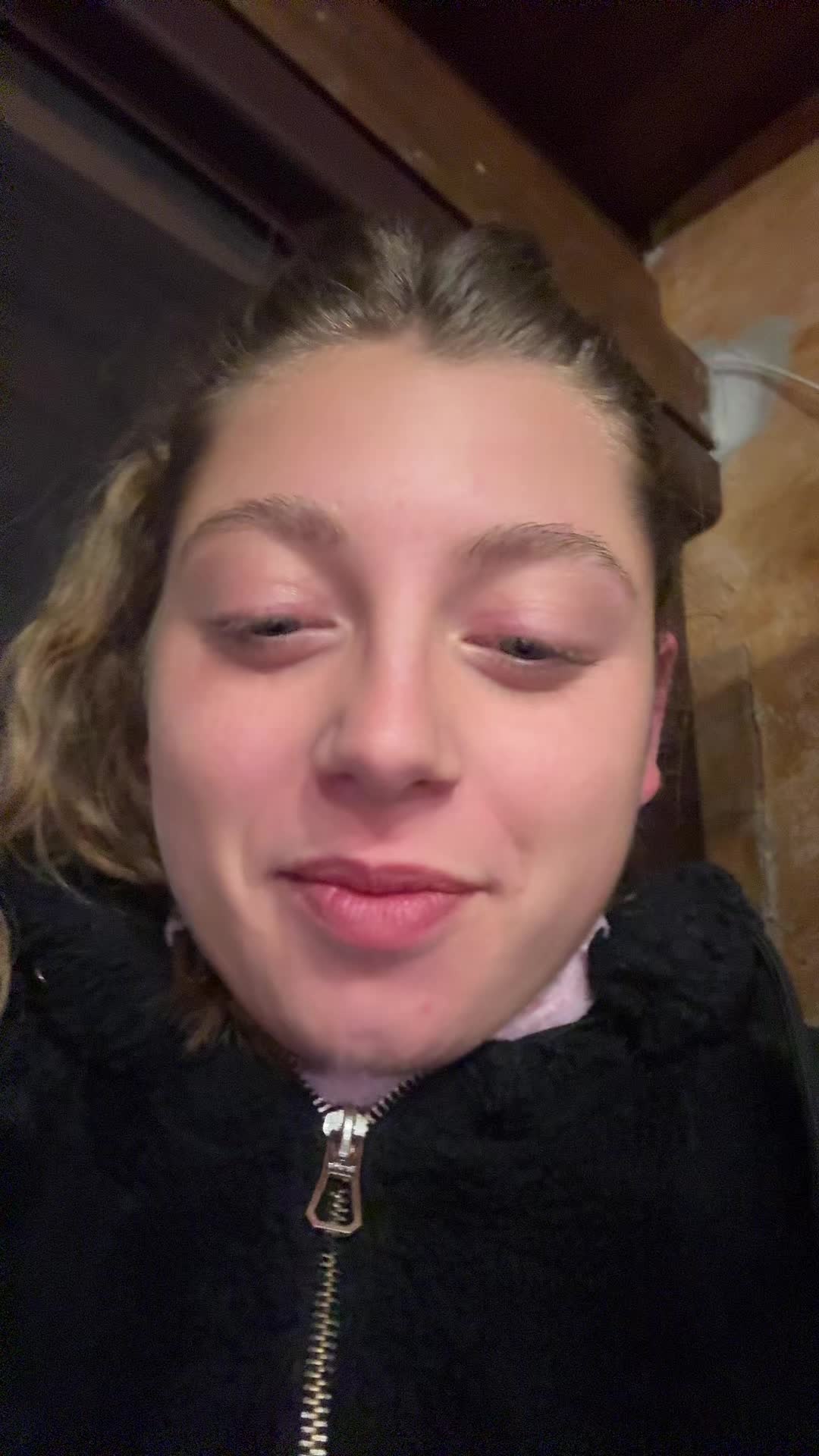 @saraafe