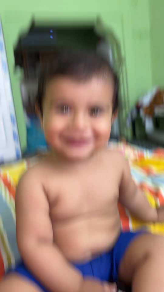 @naciye_2209๐