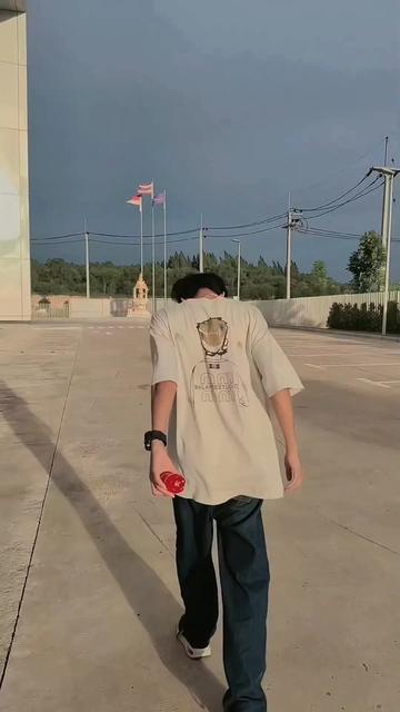 @ð²ð² Phyowaið¹ðáá±á¬ááºáá±ážáááºáá¬áž