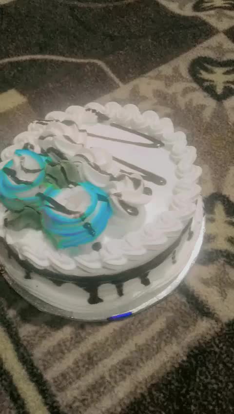 @hoorain fatima