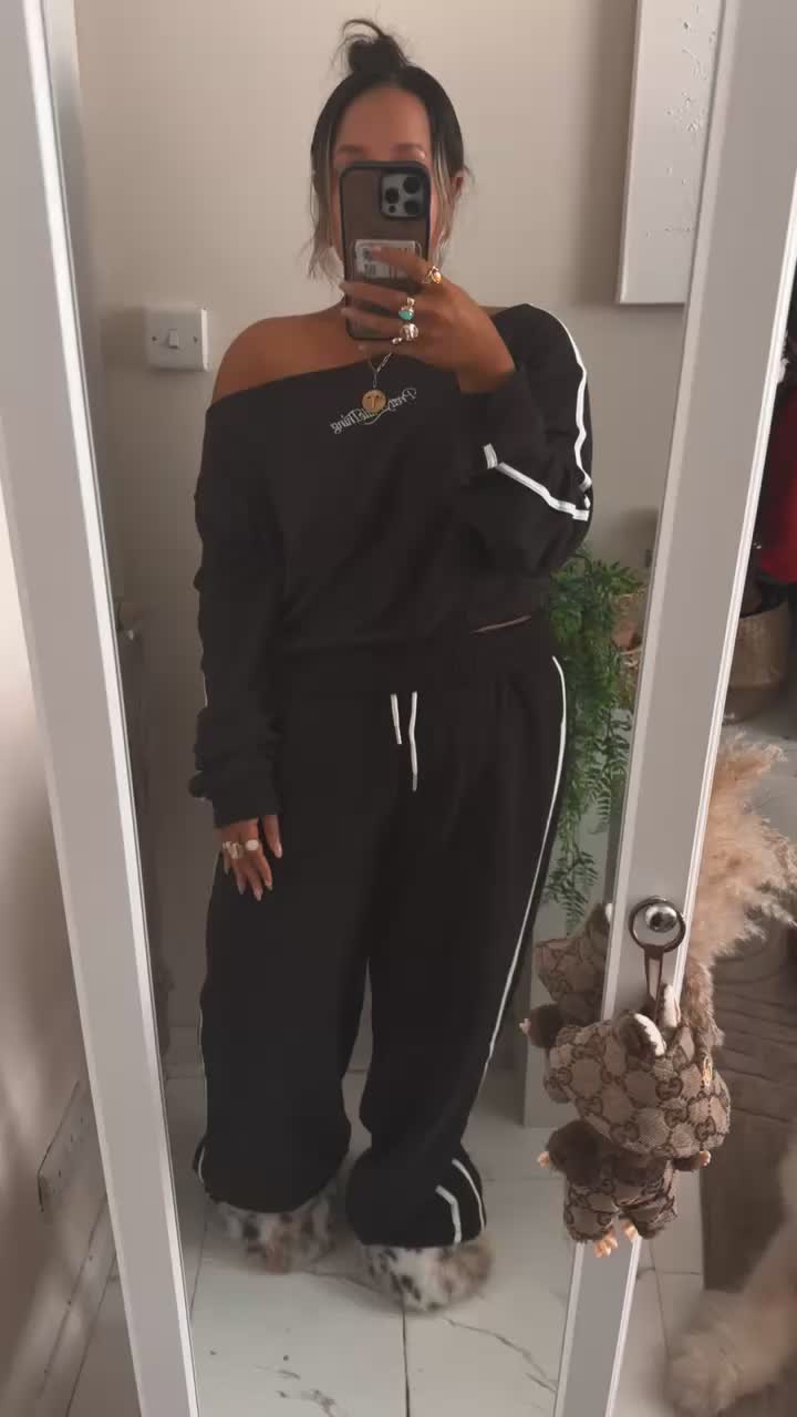 @misspiax