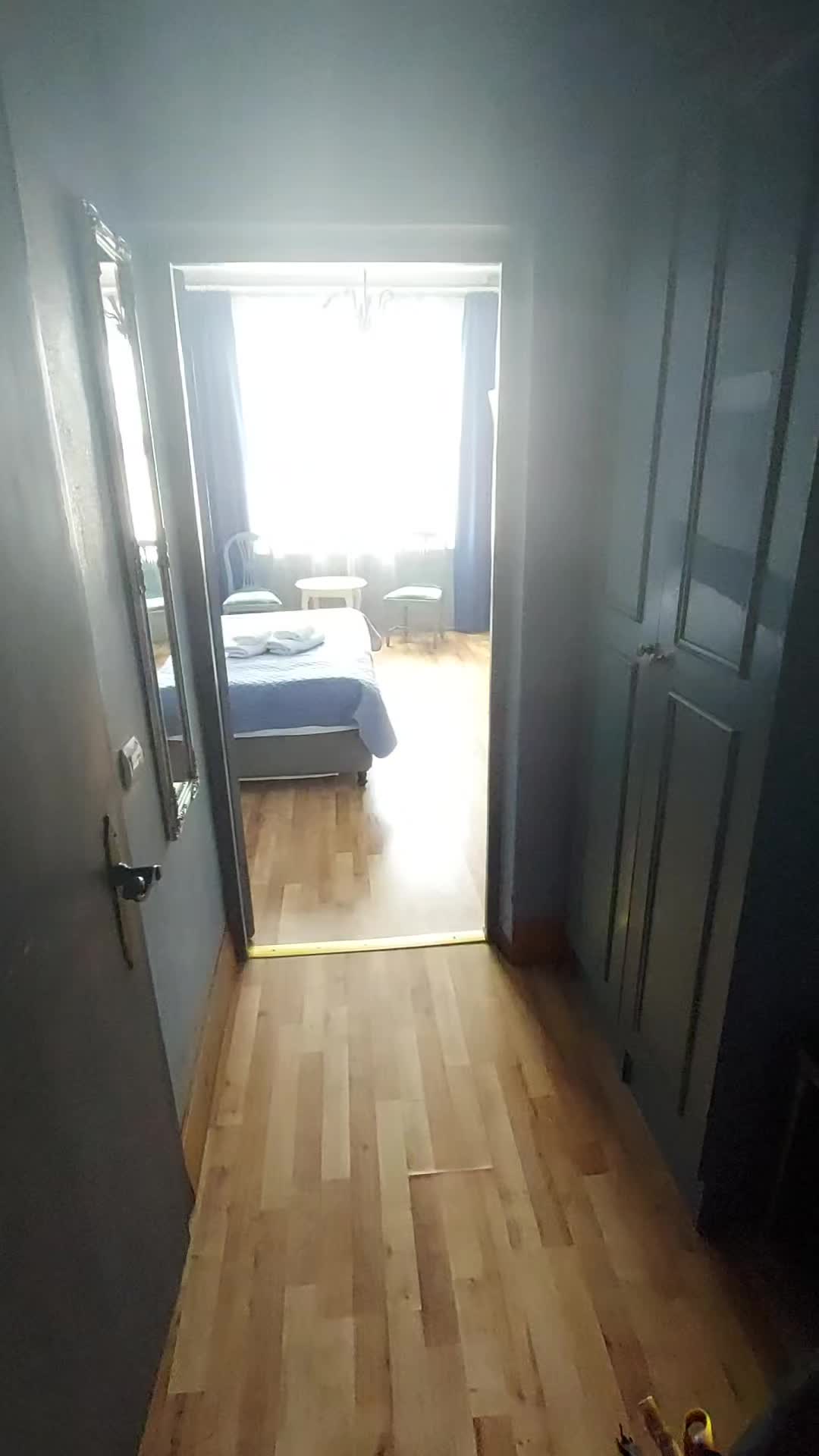 @Laura 🇫🇮
