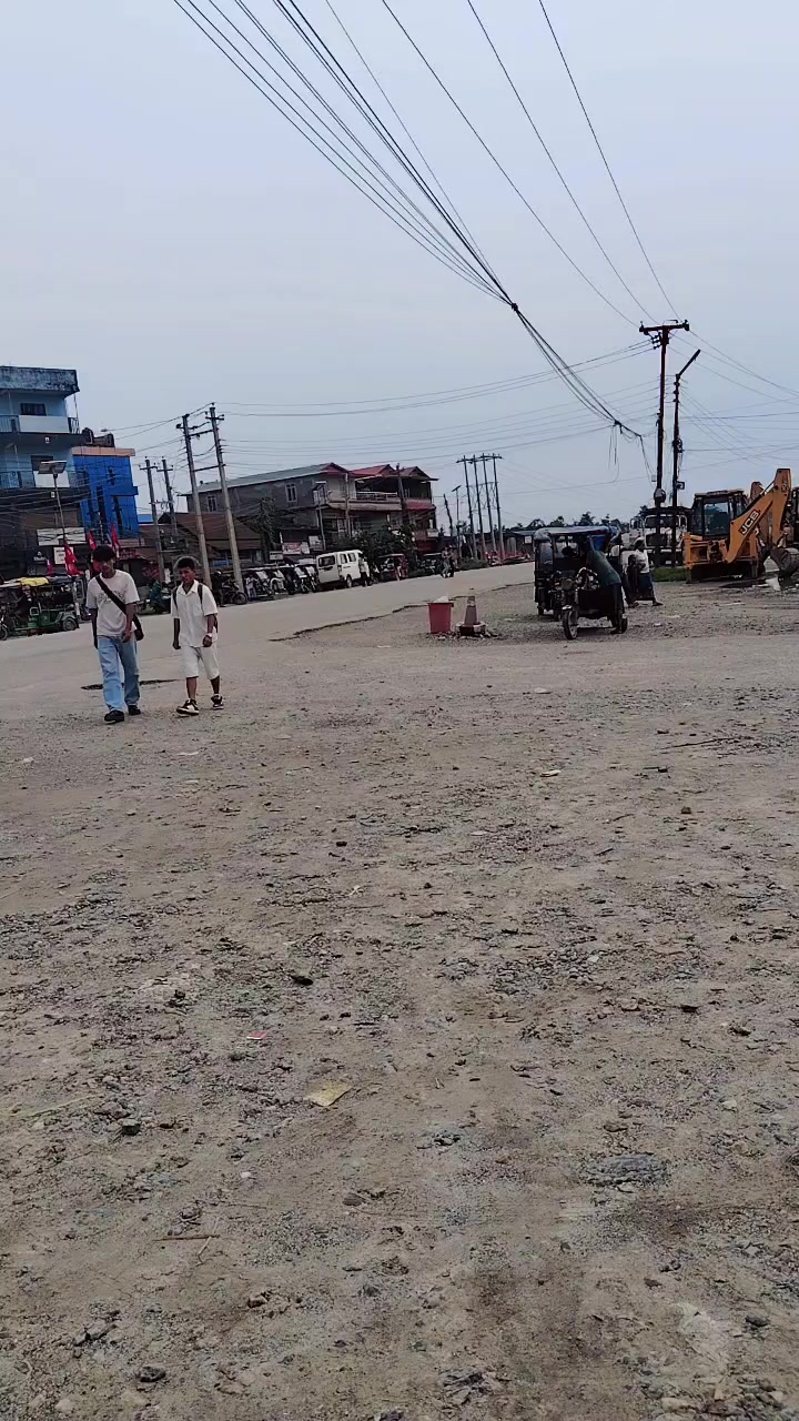 @Raj❤️Nanu