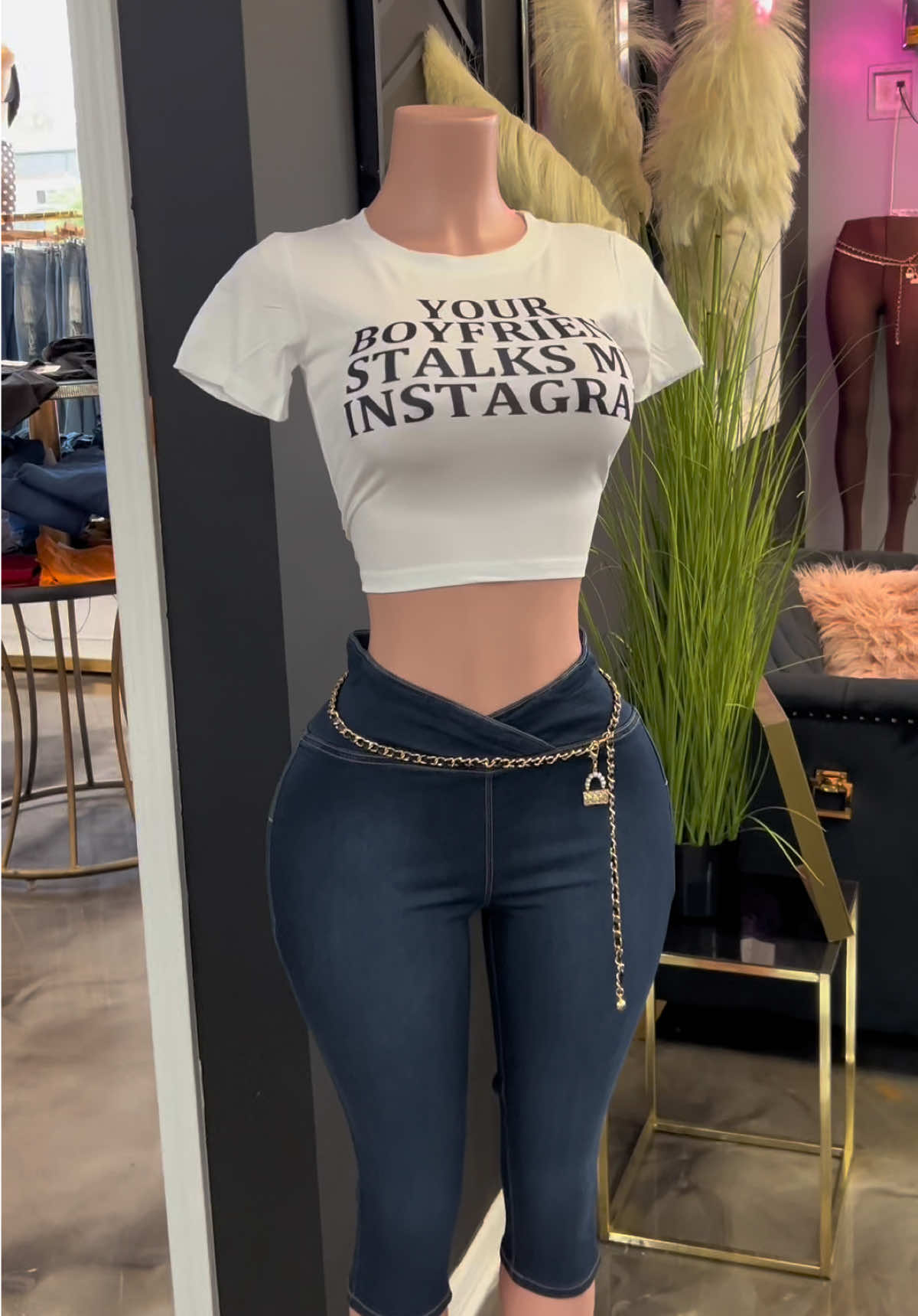 @A Diva's Everything Boutique