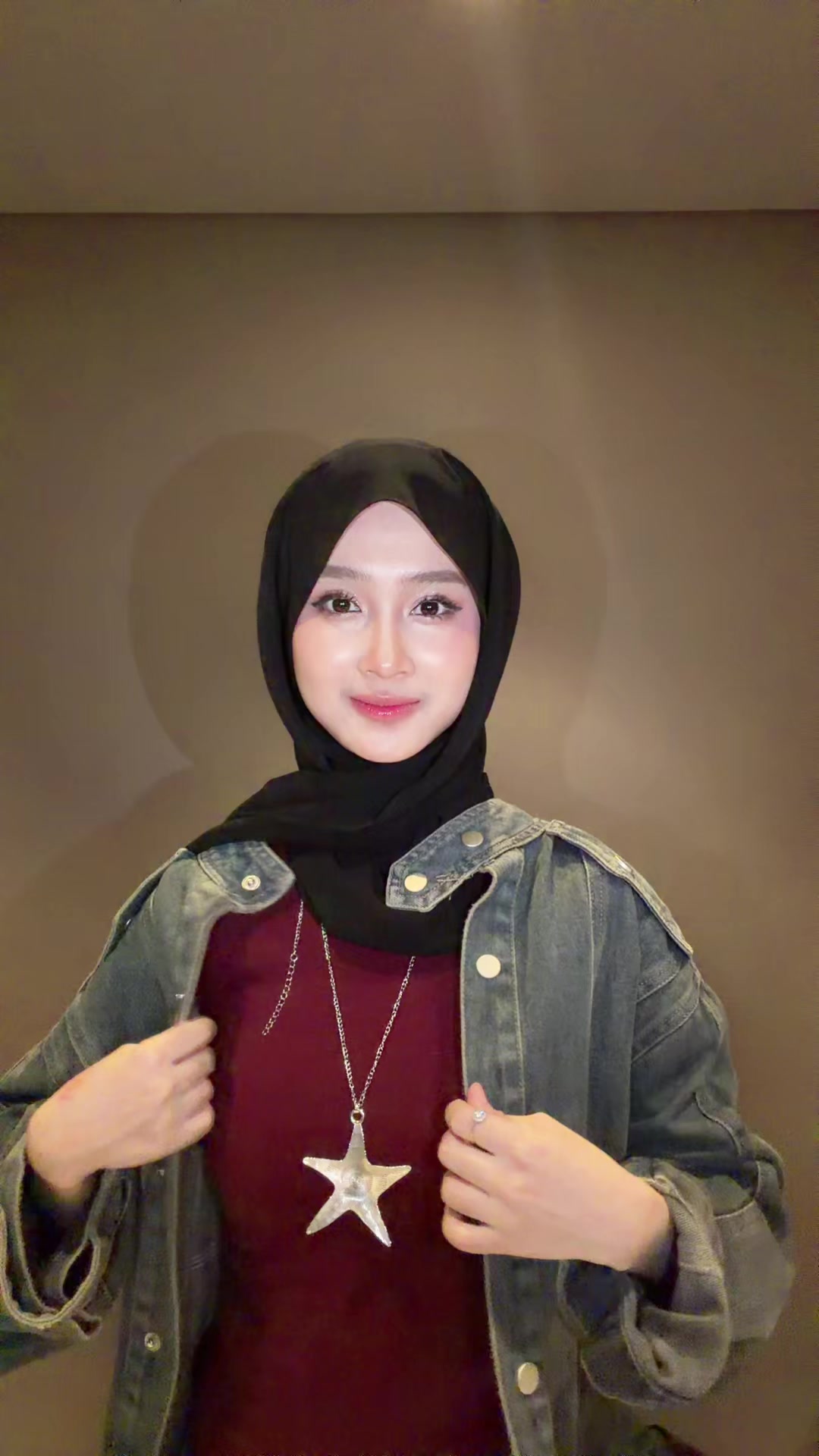 @ipew
