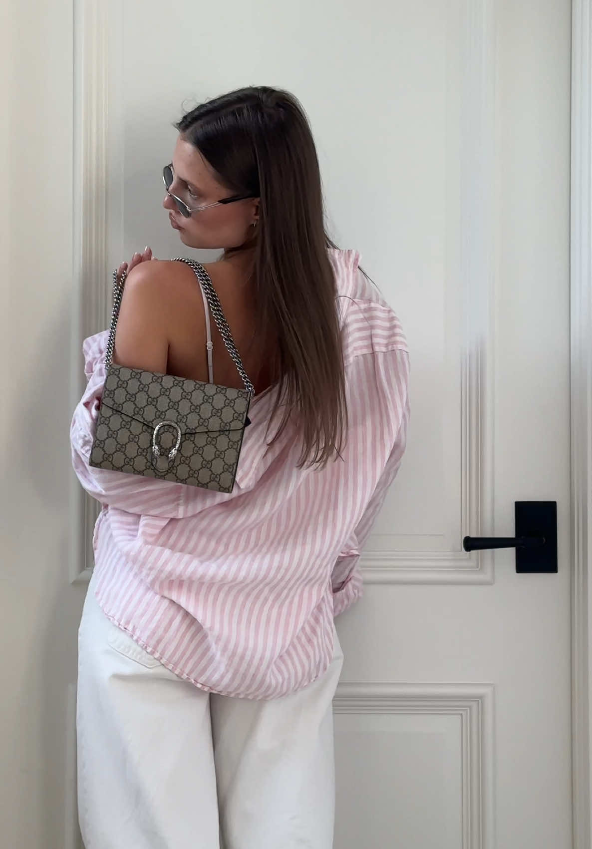 @anastasia.ak