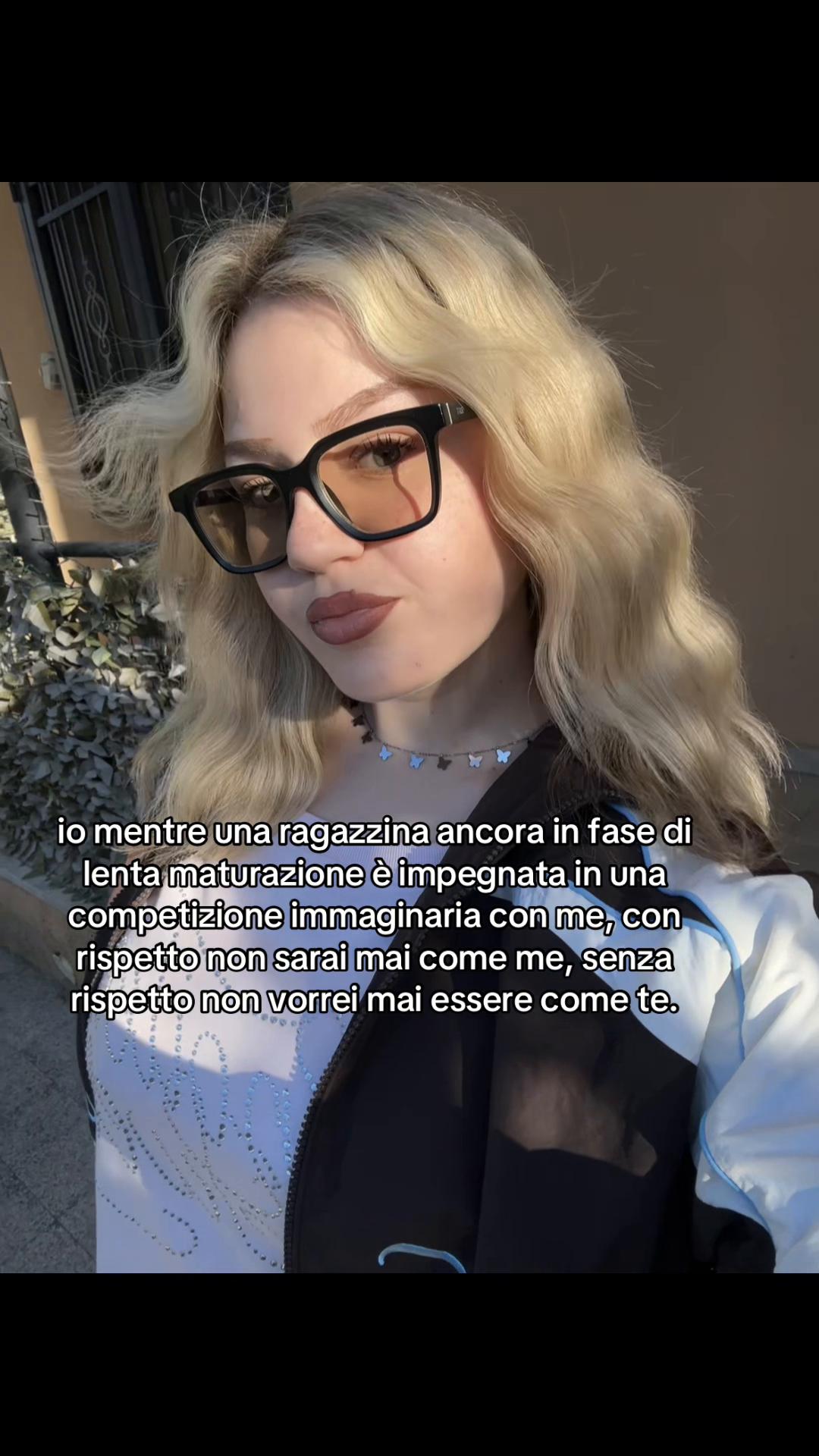 @_serenadamico