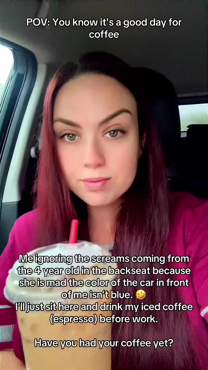 @christina_mainemom