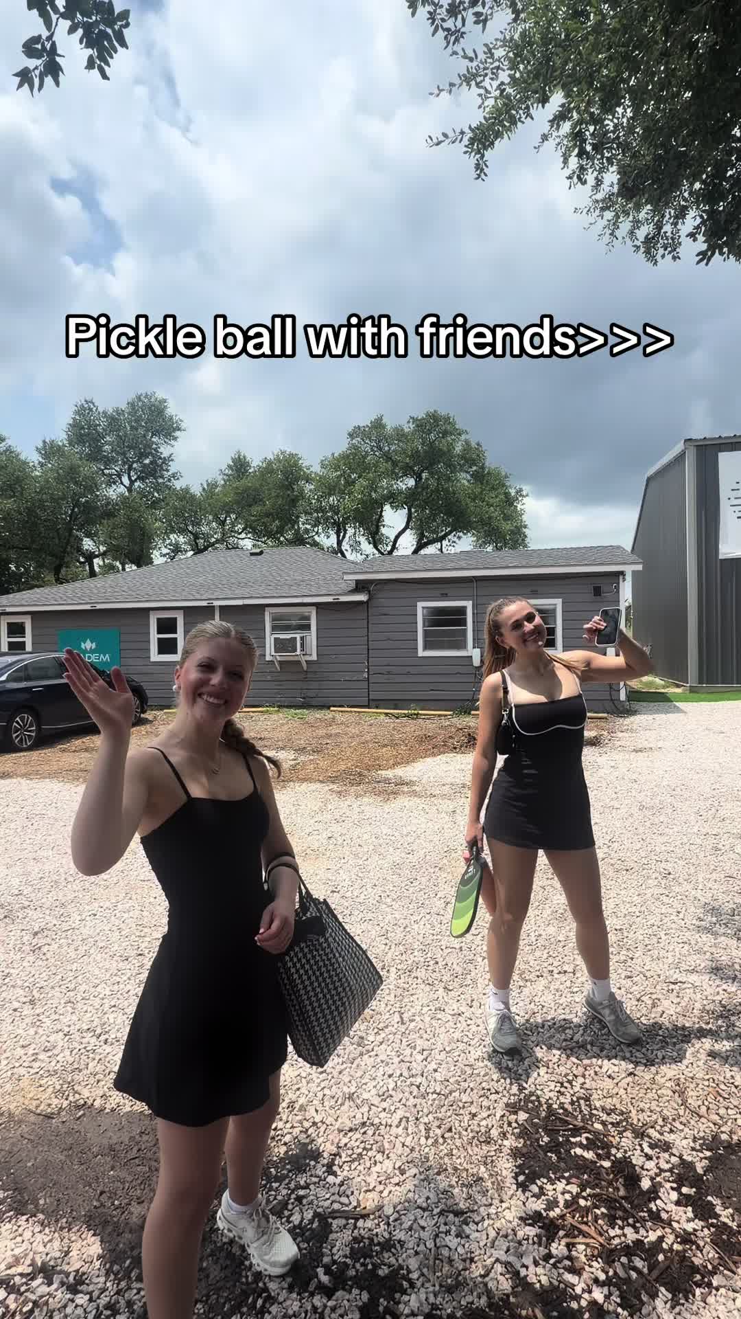 @karolina 🪷