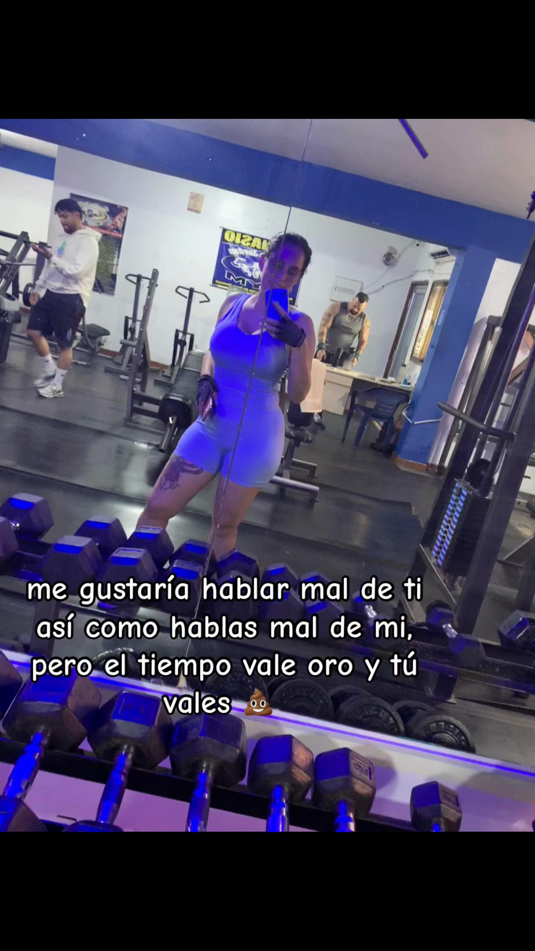 @gutidesousamarga