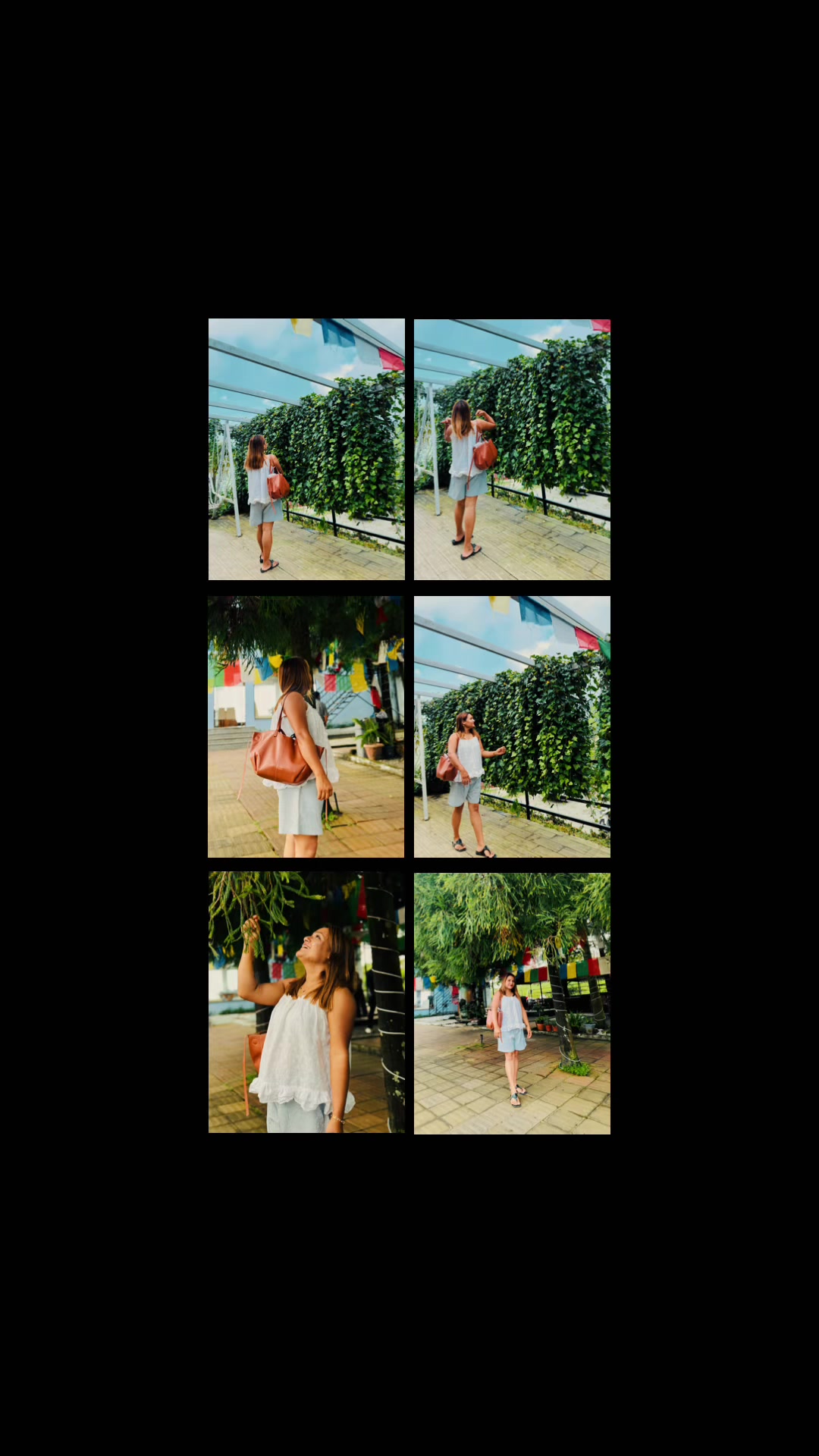 @🕊️🕊️LAXMEE🕊️🕊️