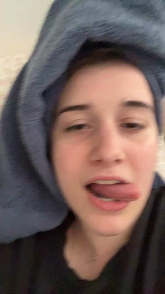 @adrianna