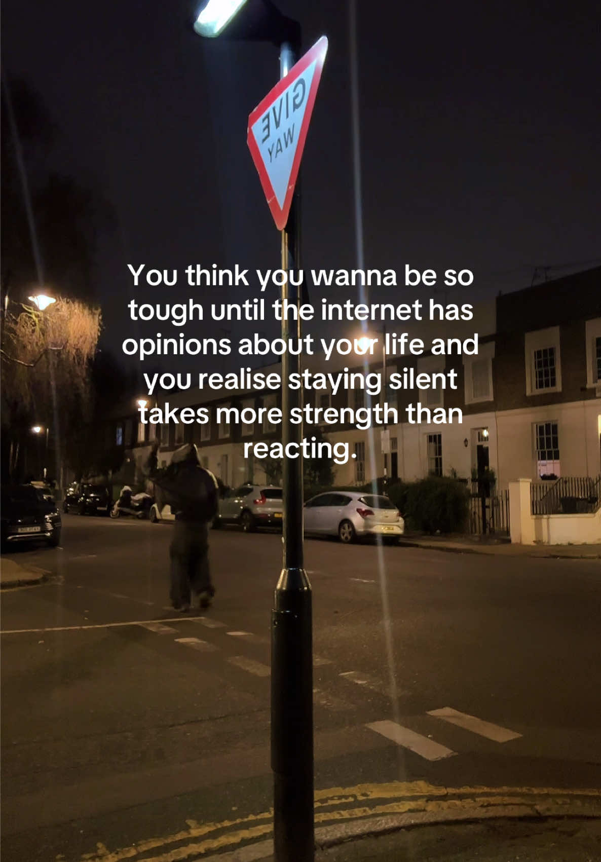 @Dami Hope