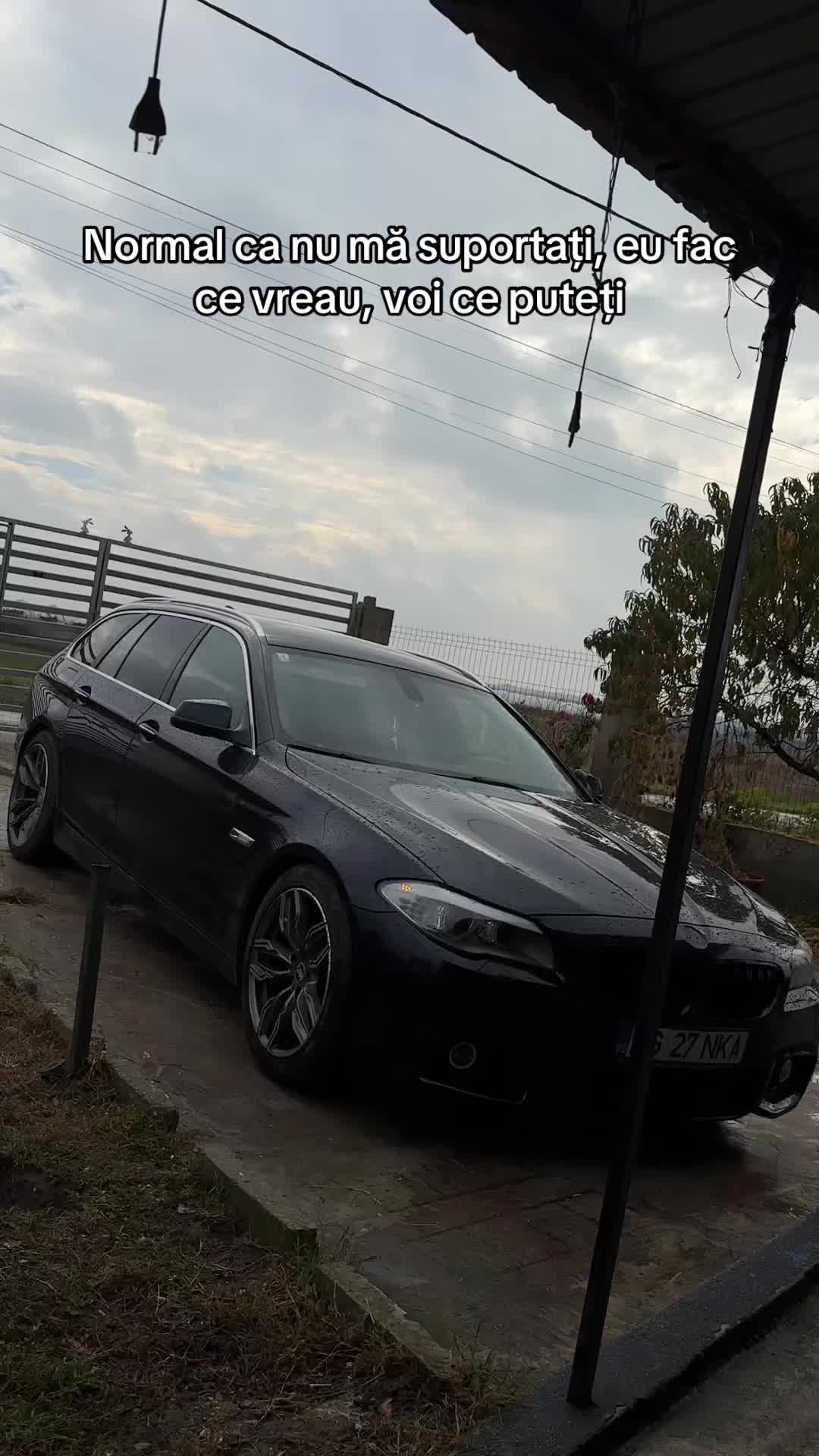 @rechinul520