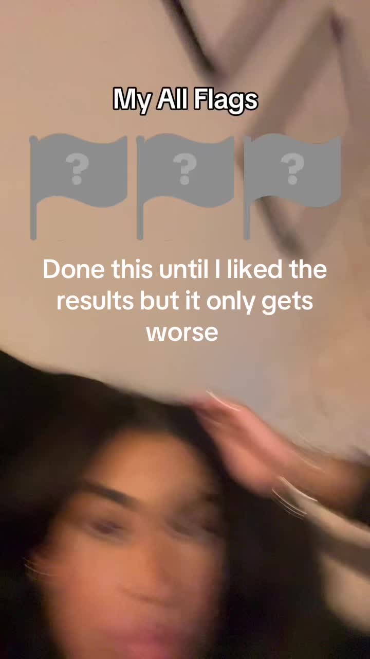 @Kea