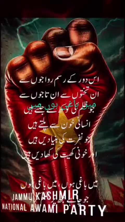 @Zahid.khan🍁🇨🇦