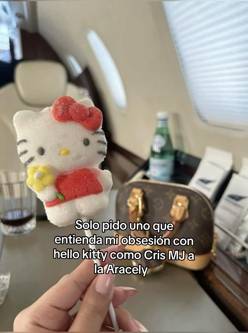 @Aracely Belen Data