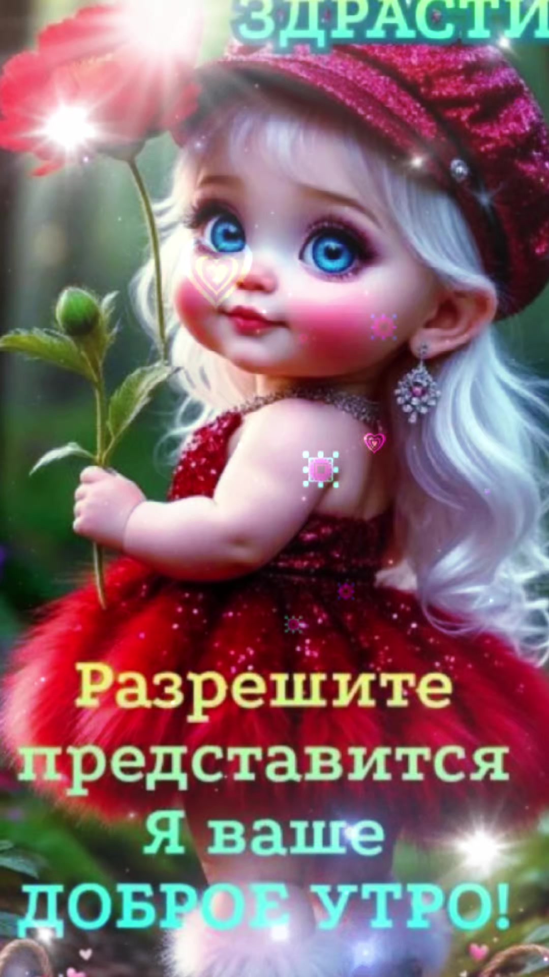 @Валентина