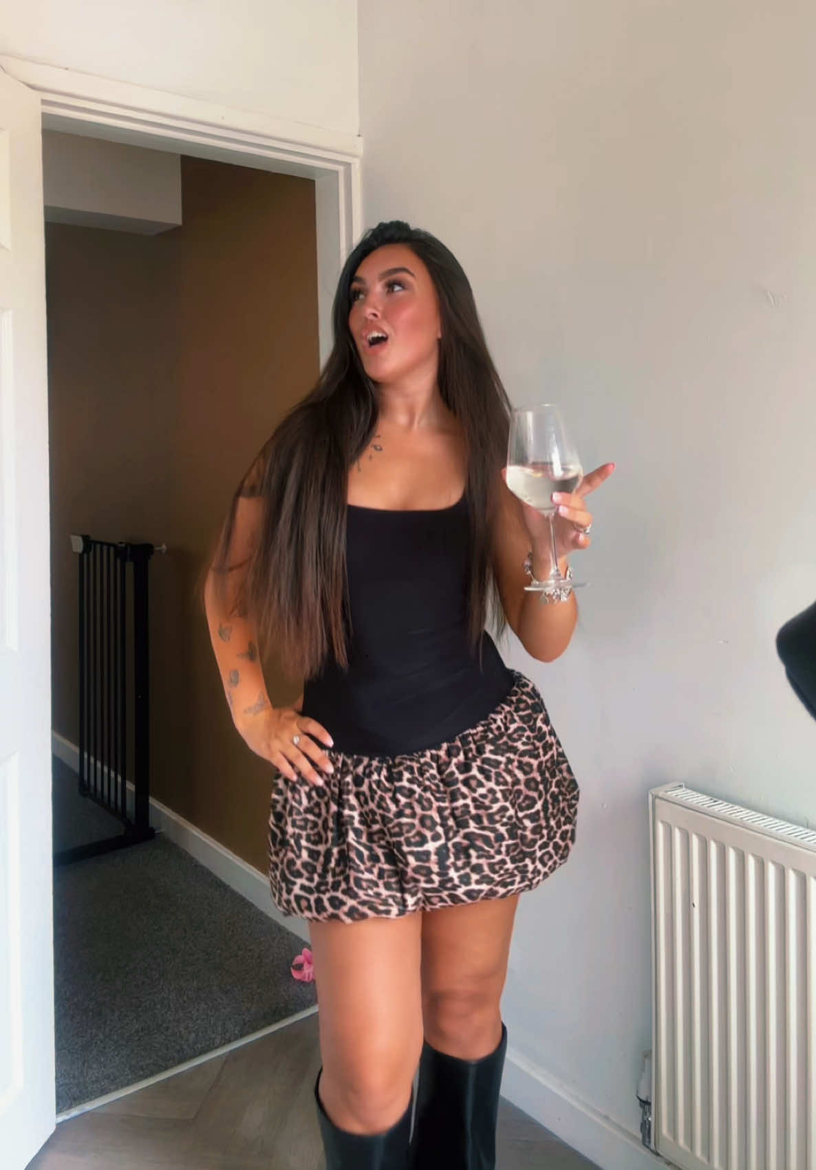 @Ella Louise✨